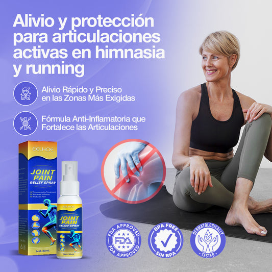 1+1 GRATIS🎁 SOLO HOY JOINTPLUS™| MEJORA LA MOVILIDAD Y FLEXIBILIDAD EN 5 DIAS | TU ALIADO PERFECTO PARA TUS ARTICULACIONES CANSADAS