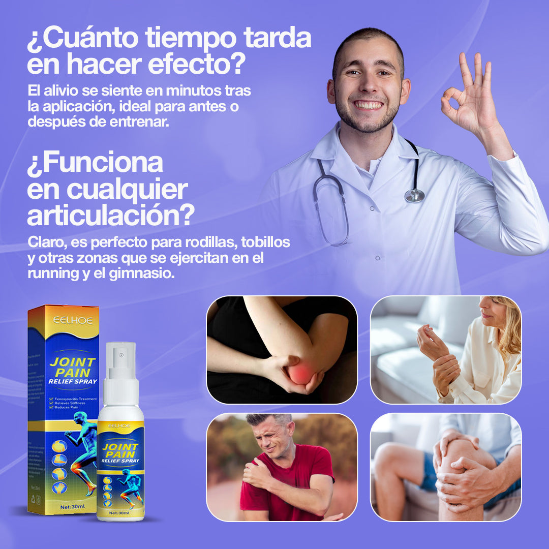 1+1 GRATIS🎁 SOLO HOY JOINTPLUS™| MEJORA LA MOVILIDAD Y FLEXIBILIDAD EN 5 DIAS | TU ALIADO PERFECTO PARA TUS ARTICULACIONES CANSADAS