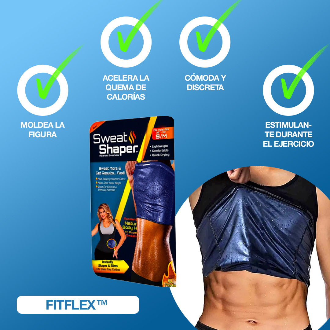 1+1 GRATIS FITFLEX™ | REDUCE TALLAS Y QUEMA GRASA EN 2 SEMANAS